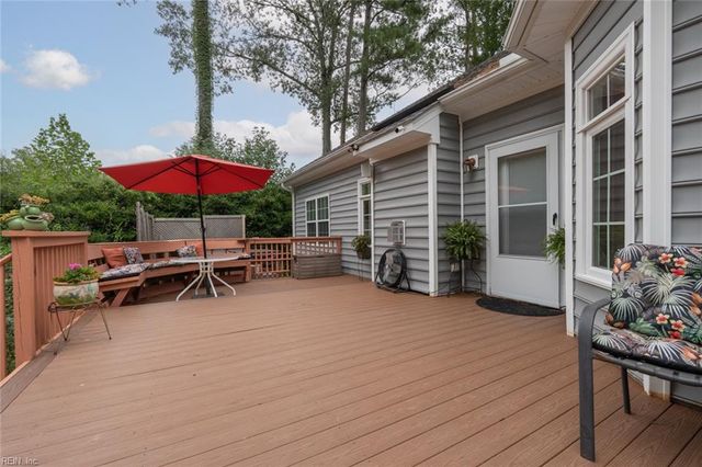 732 Washington DR, Chesapeake, VA 23322