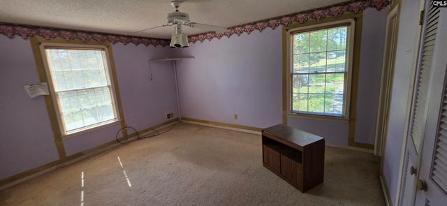 301 Stonegate Drive, Columbia, SC 29223