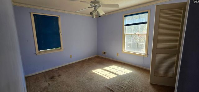 301 Stonegate Drive, Columbia, SC 29223