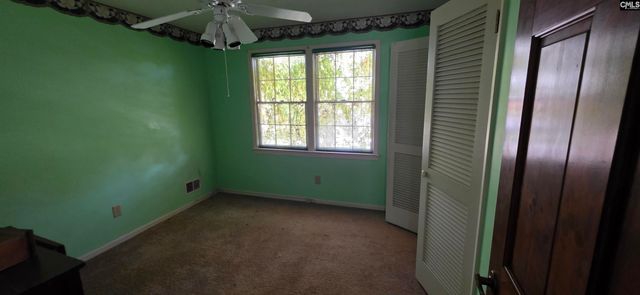 301 Stonegate Drive, Columbia, SC 29223