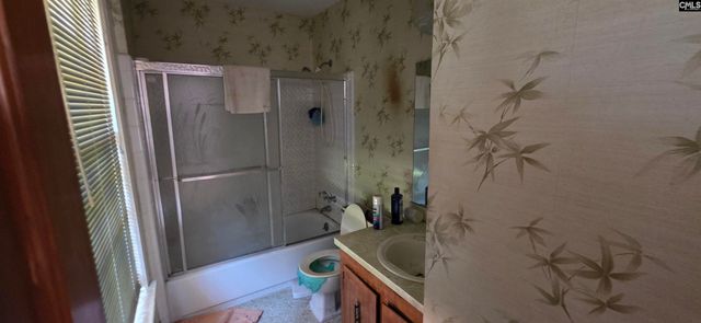 301 Stonegate Drive, Columbia, SC 29223