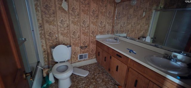 301 Stonegate Drive, Columbia, SC 29223