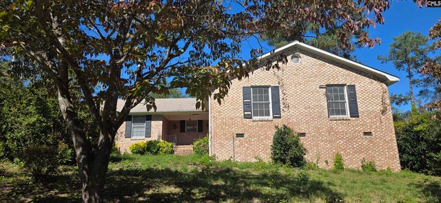 301 Stonegate Drive, Columbia, SC 29223