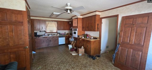 301 Stonegate Drive, Columbia, SC 29223