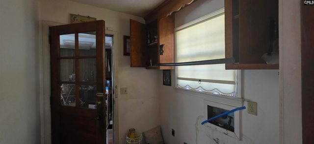 301 Stonegate Drive, Columbia, SC 29223