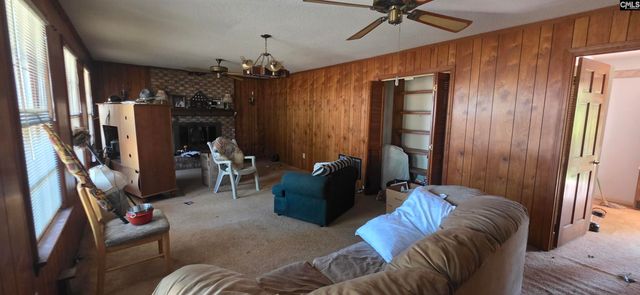 301 Stonegate Drive, Columbia, SC 29223