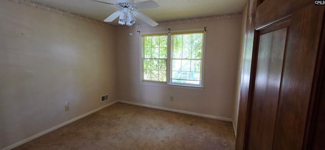 301 Stonegate Drive, Columbia, SC 29223