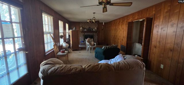 301 Stonegate Drive, Columbia, SC 29223