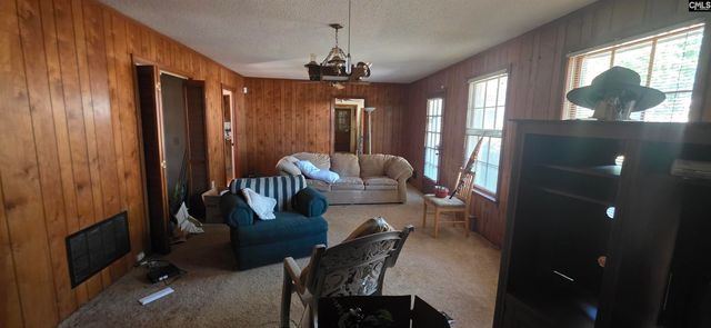 301 Stonegate Drive, Columbia, SC 29223