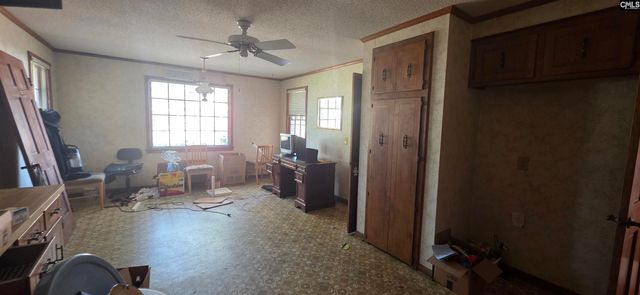 301 Stonegate Drive, Columbia, SC 29223