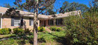 301 Stonegate Drive, Columbia, SC 29223