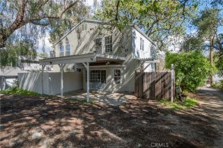 6143 Wisteria Street, Simi Valley, CA 93063