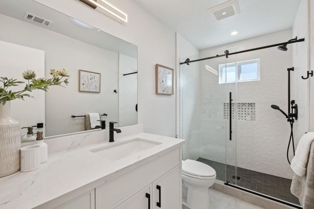 1950 Hackett Avenue, Mountain View, CA 94043