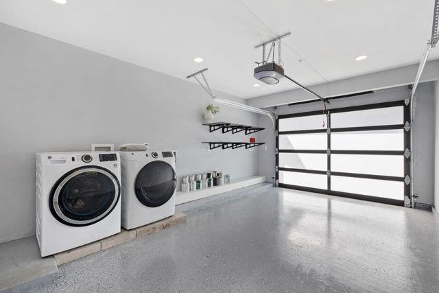 1950 Hackett Avenue, Mountain View, CA 94043