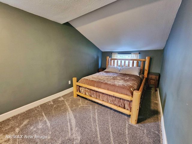 306 E Webster Street, Coleman, MI 48618