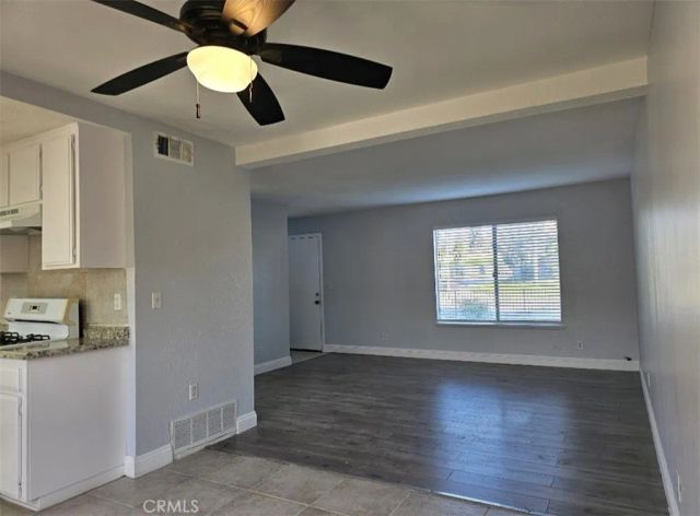 1015 Clark Street, Riverside, CA 92501