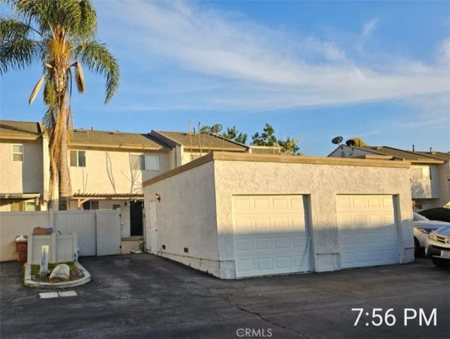 1015 Clark Street, Riverside, CA 92501