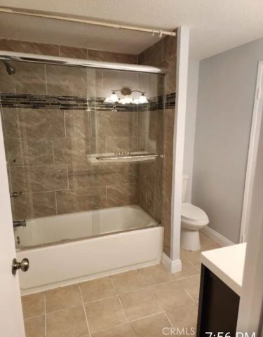 1015 Clark Street, Riverside, CA 92501