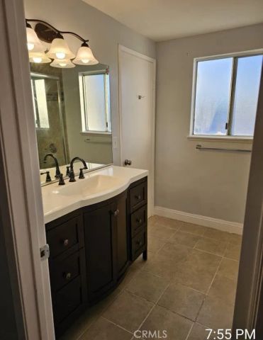 1015 Clark Street, Riverside, CA 92501