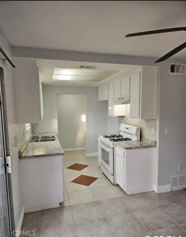 1015 Clark Street, Riverside, CA 92501