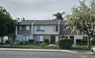 1015 Clark Street, Riverside, CA 92501
