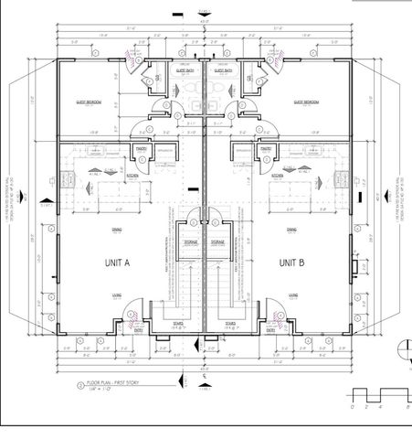 3550 Mount Pleasant Street, Houston, TX 77021