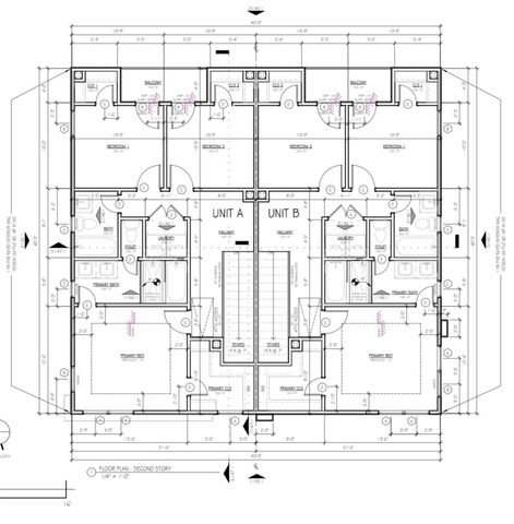 3550 Mount Pleasant Street, Houston, TX 77021