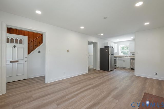 3400 Ryburn Rd, Richmond, VA 23234