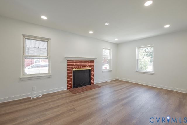 3400 Ryburn Rd, Richmond, VA 23234