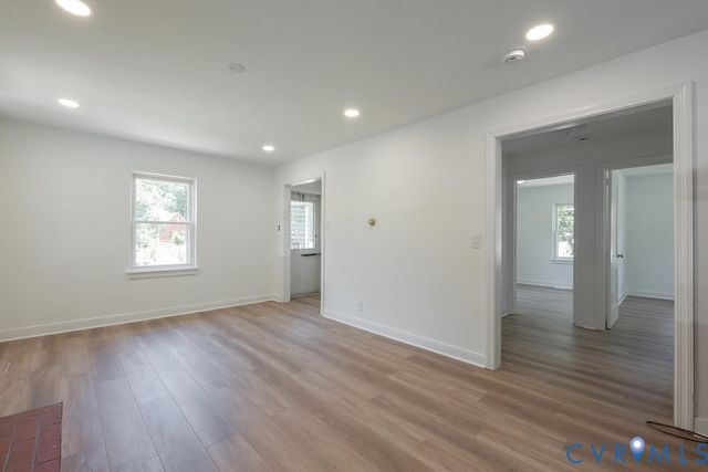 3400 Ryburn Rd, Richmond, VA 23234