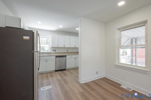 3400 Ryburn Rd, Richmond, VA 23234