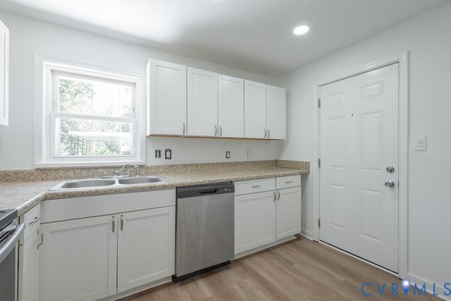 3400 Ryburn Rd, Richmond, VA 23234