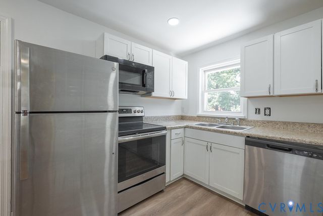 3400 Ryburn Rd, Richmond, VA 23234