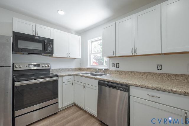 3400 Ryburn Rd, Richmond, VA 23234