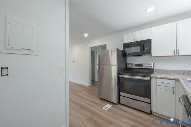 3400 Ryburn Rd, Richmond, VA 23234