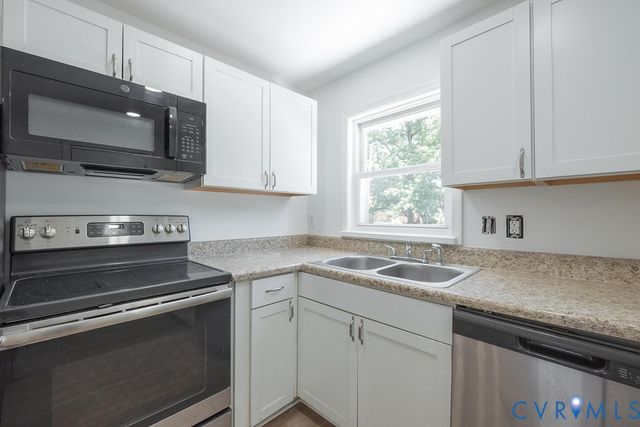 3400 Ryburn Rd, Richmond, VA 23234