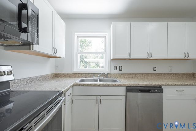 3400 Ryburn Rd, Richmond, VA 23234