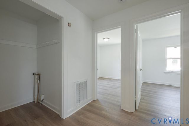 3400 Ryburn Rd, Richmond, VA 23234