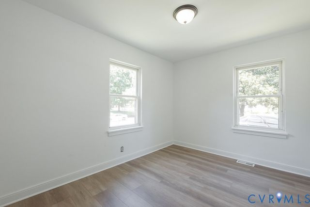 3400 Ryburn Rd, Richmond, VA 23234