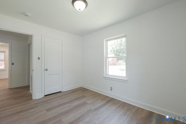 3400 Ryburn Rd, Richmond, VA 23234