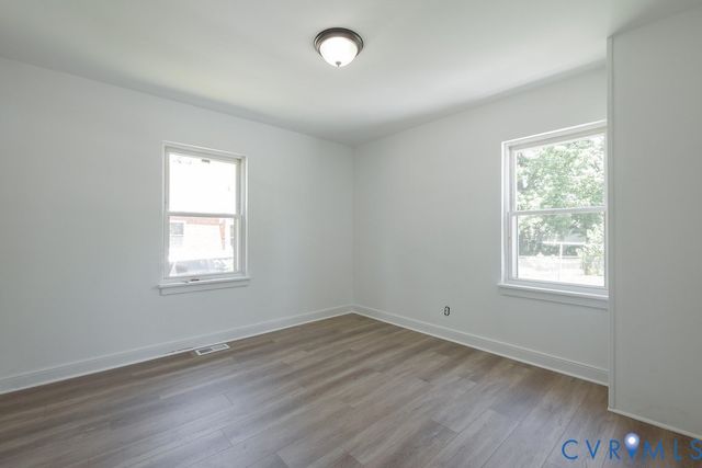 3400 Ryburn Rd, Richmond, VA 23234