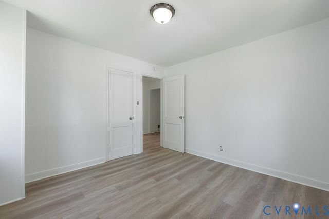 3400 Ryburn Rd, Richmond, VA 23234