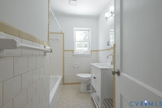 3400 Ryburn Rd, Richmond, VA 23234