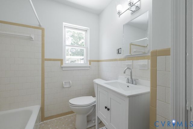 3400 Ryburn Rd, Richmond, VA 23234