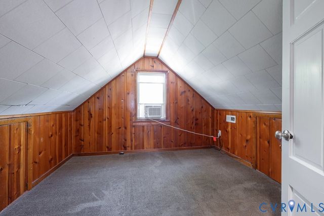 3400 Ryburn Rd, Richmond, VA 23234