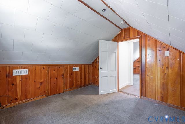 3400 Ryburn Rd, Richmond, VA 23234
