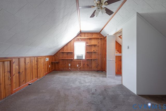 3400 Ryburn Rd, Richmond, VA 23234