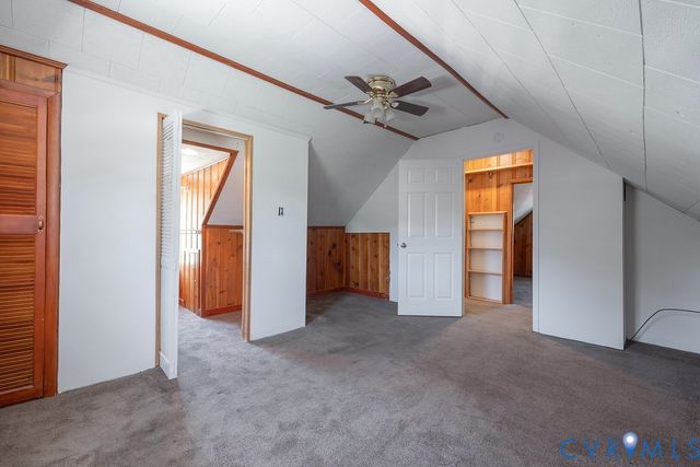 3400 Ryburn Rd, Richmond, VA 23234