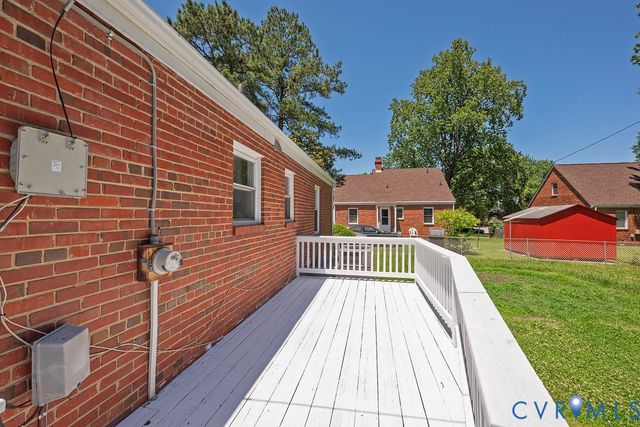 3400 Ryburn Rd, Richmond, VA 23234