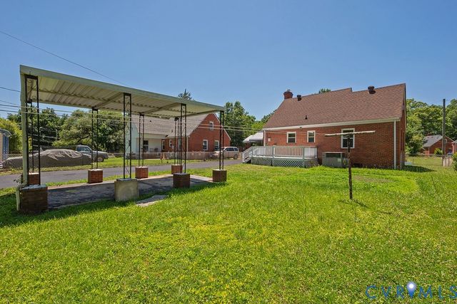 3400 Ryburn Rd, Richmond, VA 23234